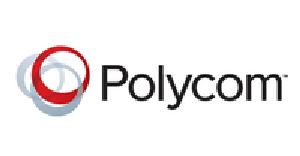 Poly Business Environment - 10U - 10 Lizenz(en)